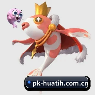 pk-huatih.com.cn APP 界面（hth）