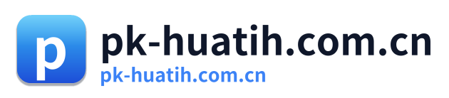 pk-huatih.com.cn